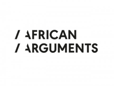  African Arguments est une plateforme panafricaine d'information, d'enquête et d'opinion. Nous cherchons à analyser les problèmes auxquels le continent est confronté, à enquêter sur les histoires qui comptent et à amplifier une diversité de voix.

Tandis que les grandes agences de presse annoncent les actualités, African Arguments les déconstruit. Nous le faisons grâce à notre vaste réseau de journalistes, chercheurs et commentateurs. Nous examinons les événements majeurs qui font la une des journaux - en ajoutant la nuance, la complexité et le contexte indispensables - tout en mettant en lumière des problèmes sous-traités que certains préfèrent laisser dans l'ignorance. Nous couvrons des sujets liés à la politique, à l'économie, au genre, à l'environnement, à la culture, aux affaires sociales et bien plus encore.

African Arguments fournit également une plate-forme cruciale et unique pour les écrivains à prédominance africaine pour atteindre un public à prédominance africaine et internationale. Sur les 200 articles que nous avons publiés en 2019, plus des deux tiers étaient rédigés par des auteurs africains. La majorité de nos lecteurs sont quant à eux d'origine africaine, qu'ils vivent sur le continent ou dans la diaspora.