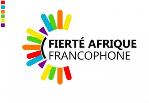  A pan-African network called ‟Réseau des organisations de la fierté d'Afrique francophone‟, abbreviated to ‟ROFAF‟, bringing together several community-based organisations (CBOs) represented in French-speaking African countries. 