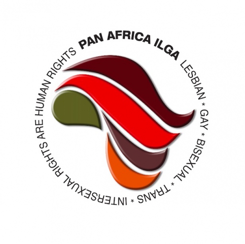  Pan Africa ILGA (PAI) est la branche africaine de l'Association internationale des lesbiennes, gays, bisexuels, trans et intersexes (ILGA). Elle regroupe environ 255 organisations sur tout le continent qui œuvrent pour les droits humains et l'égalité des personnes LGBTIQ+.
