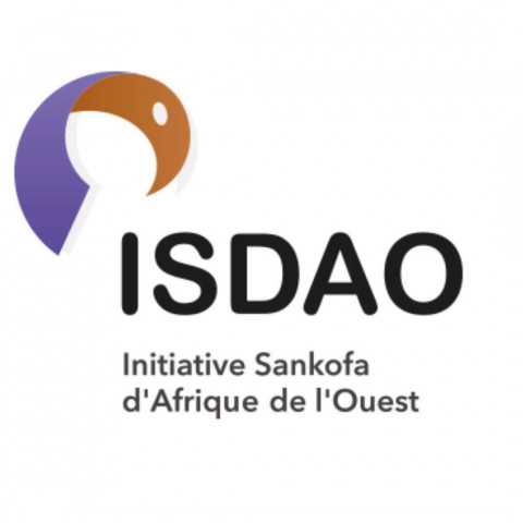  ISDAO is an activist fund dedicated to building a West African movement for sexual diversity and sexual rights.